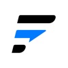 flix icon