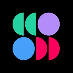 SystemOne app icon