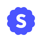 iSpeech — Hear More. Know More