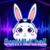SonWildChall