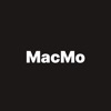 macmo icon
