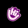 HeliChat - Adult Chat，Friends icon