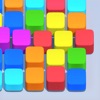 Cube Sort! icon