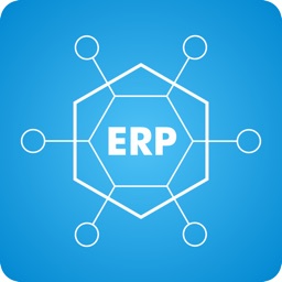 ERP - Manage Your Business