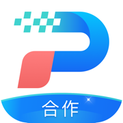 银商派合作商版