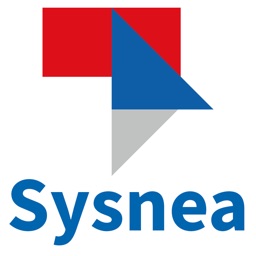 Sysnea Mobile