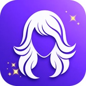 AI Hair Style - AI Hair Color