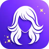 AI Hair Style - AI Hair Color