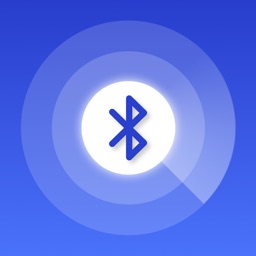 Find Device: My Air Tracker