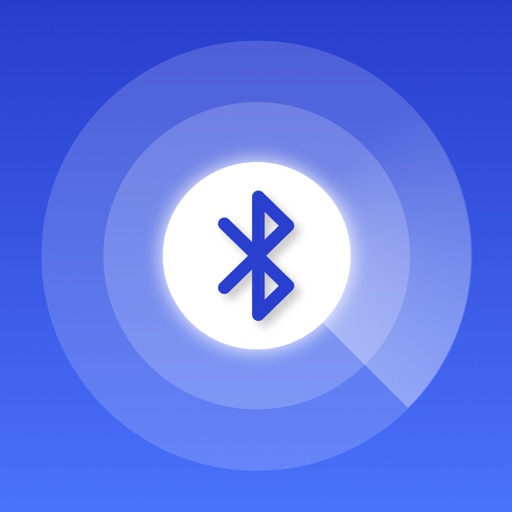Find Device: My Air Tracker