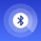 Introducing Find Device: My Air Tracker, a cutting-edge Bluetooth-enabled application designed to locate and track your misplaced devices effortlessly