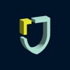 Jurat Wallet icon