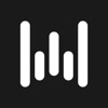 Wispr Flow: AI Voice Dictation icon