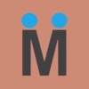 Miiriya icon