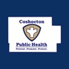 Coshocton Public Health icon