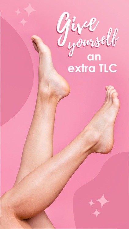 Lay Bare screenshot-5