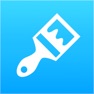 Get Paint Calculator Plus for iOS, iPhone, iPad Aso Report