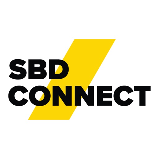 Connect by SBD