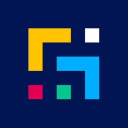 MyPass Skills Passport