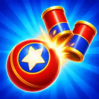 Smash It! Physics Puzzle