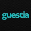 Guestia icon