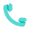 International Calling - Yolla icon