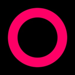 The O