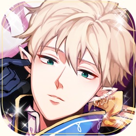 螢幕擷取畫面 (7) Proposed by a Demon Lord