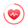 Heart Rate Monitor - HeartIn - Vision Wizard