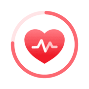 Heart Rate Monitor - HeartIn