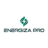 Fam Energia icon