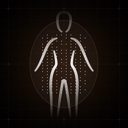 Rash Identifier: Detector Skin