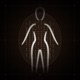 Rash Identifier: Detector Skin app icon - Utilities app for iPhone