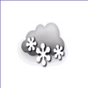 Snödjup App icon