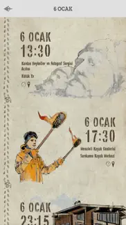 evlat - tarihini unutma iphone resimleri 2