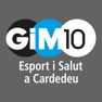 Get Gim10 for iOS, iPhone, iPad Aso Report