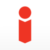 The i Paper - dmg media ltd