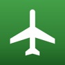 Get Airports for iOS, iPhone, iPad Aso Report