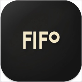 FIFO task