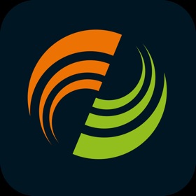 螢幕擷取畫面 (5) CONNECT 24•7 SCADA App