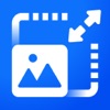 Quick Photo Compressor icon