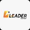 Leader Center icon