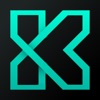 KoreLock Admin icon