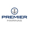 Premier Marinas icon