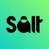 Salt Bank - Salt Bank S.A.