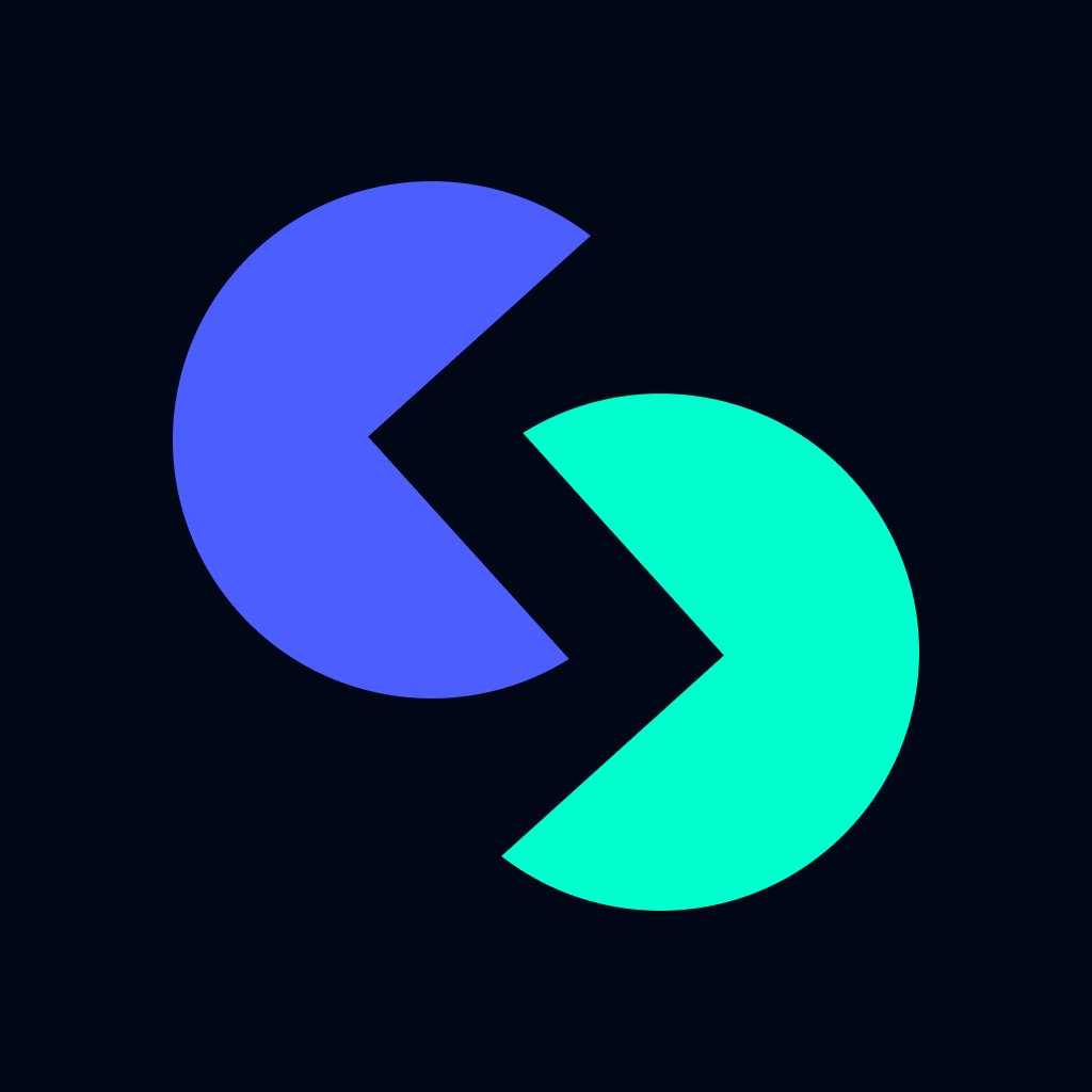 Get Skywork for iOS, iPhone, iPad Aso Report