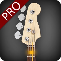 Tutoriel de basse Pro
