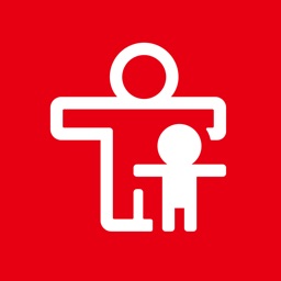 Contrôle parental Nintendo Sw…