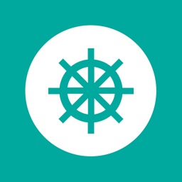 V.Crew Connect