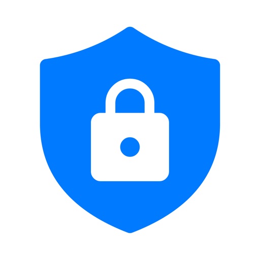 Authenticator App 2FA: Protegy